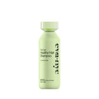 Eva NYC Lift Off Volume Shampoo