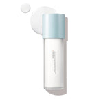 LANEIGE Water Bank Blue Hyaluronic Toner