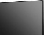 Hisense 40-Inch Class A4 Series FHD 1080p Smart Fire TV (40A4NF, 2025 Model) - DTS Virtual: X, Slim Bezel Design, Alexa Built in