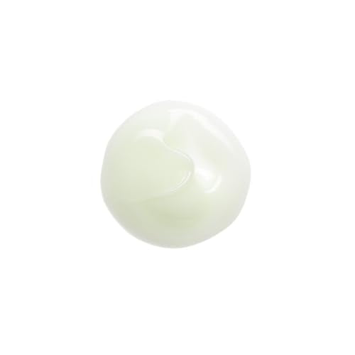 Bumble and bumble. Texture Hair Un(dressing) Styling Cream | Volumizing | Adds Texture + Matte Finish | Curly, Wavy, Straight, 5 Fl Oz