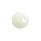 Bumble and bumble. Texture Hair Un(dressing) Styling Cream | Volumizing | Adds Texture + Matte Finish | Curly, Wavy, Straight, 5 Fl Oz