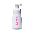 Hairstory Powder, Refreshing Dry Shampoo for All Hair Types, Absorbs Oil, Adds Volume & Texture, Non-Aerosol & Talc-Free, No Chalky Residue, 1.35oz