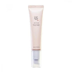 Beauty of Joseon Revive eye serum : Ginseng + Retinal, 30ml, 1fl.oz.