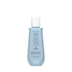 ACTIIV Recover Thickening Cleansing Hair Loss Shampoo Treatment for Men(Packaging May Vary)