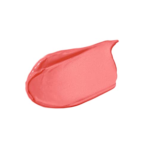 jane iredale Beyond Matte Lip Fixation Lip Stain | Long-Lasting Liquid Lipstick with Matte Finish | Conditions and Protects | Vegan & Cruelty-Free