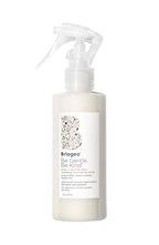 Briogeo Be Gentle, Be Kind Aloe + Oat Milk Ultra Soothing Detangling Spray, Hypoallergenic and Dermatologist-Approved Leave-In Spray, Fragrance Free, Vegan, Cruelty-Free, 6 fl oz