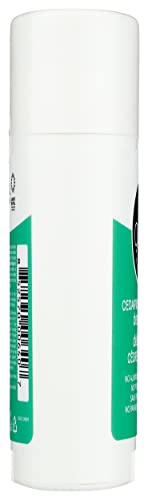 All Good Aluminum Free Deodorant Stick - Natural Deodorant w/Shea Butter & Aloe Vera, Bio-Active Formula, Vegan, Underarm Odor Protection for Men & Women (Cedarwood & Spruce)