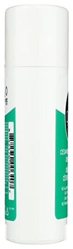 All Good Aluminum Free Deodorant Stick - Natural Deodorant w/Shea Butter & Aloe Vera, Bio-Active Formula, Vegan, Underarm Odor Protection for Men & Women (Cedarwood & Spruce)