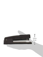 Swingline 747 Classic Stapler, 30 Sheet Capacity, Jam Free, Metal, Black (74701)"