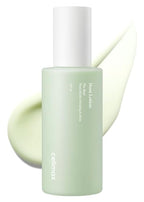celimax Noni Hydra Firming Lotion | with Noni Extract & Hyaluronic Acid, Soothing Moisturizer for Hydrating, Face Moisturizing, For Dry & Sensitive Skin,150ml