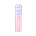 COLORGRAM FRUITY GLASS TINT MINI SET 03 COOL BEST SET | Moisturizing & Long Lasting Korean Lip Stain Tint | Stocking Stuffer, Gifts for Women and Teen Girls