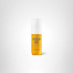 Sol de Janeiro Brazilian Kiss Vegan Formula Hydrating Lip Butter Balm