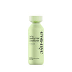 Eva NYC Take Care Healthy Hair Conditioner, 10 fl oz