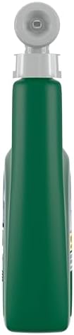 Ortho Nutsedge Killer for Lawns Ready-to-Spray, 32 fl. oz. (2-Pack)