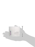 NassifMD Exfoliating Detox Pads | Surgeon-Created AHA/BHA Facial Pads for Deep Cleansing, Smoother Texture & Glowing Skin | Reduces Pores, Firms, Brightens