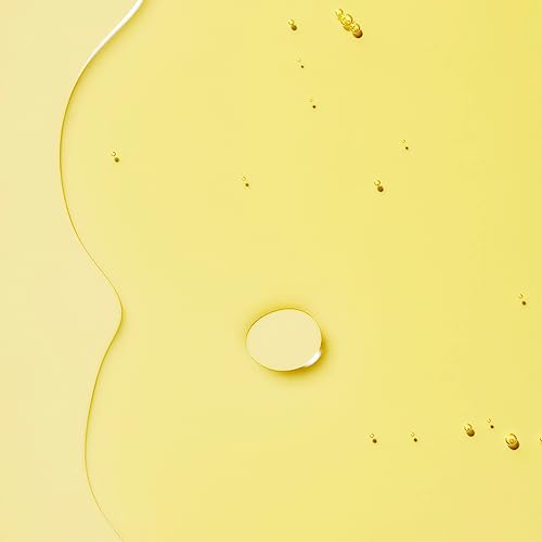 BYOMA Milky Oil Cleanser - Hydrating Facial Cleanser for Skin Barrier Repair - Tri-Ceramide Face Wash for Sensitive Skin & All Skin Types - Deeply Hydrated Skin, No Oily Residue - 3.38 fl oz