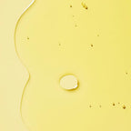 BYOMA Milky Oil Cleanser - Hydrating Facial Cleanser for Skin Barrier Repair - Tri-Ceramide Face Wash for Sensitive Skin & All Skin Types - Deeply Hydrated Skin, No Oily Residue - 3.38 fl oz