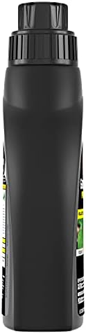 Ortho GroundClear Poison Ivy & Tough Brush Killer1, Concentrate, 32 fl. oz.