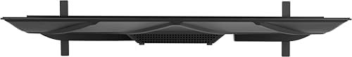 TOSHIBA 32" Class V35 Series LED HD Smart Fire TV, Voice Remote with Alexa, Free & Live TV