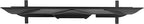 TOSHIBA 32" Class V35 Series LED HD Smart Fire TV, Voice Remote with Alexa, Free & Live TV