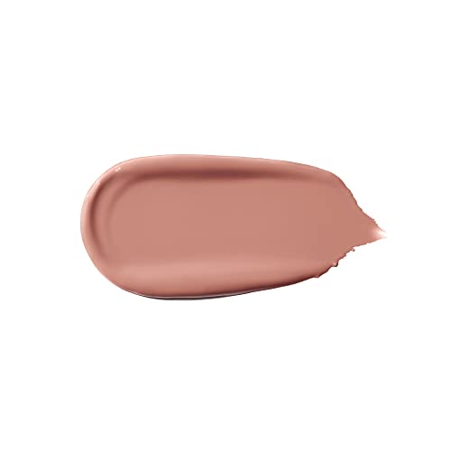 Anastasia Beverly Hills - Satin Lipstick
