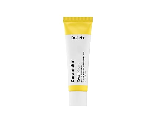 Dr. Jart+ Cream, 1.69 Oz