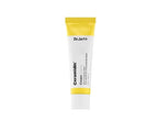 Dr. Jart+ Cream, 1.69 Oz