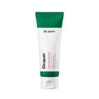 Dr.Jart+ Cicapair™ Foaming Face Wash Cleanser with Centella Asiatica | Korean Skin Care, 3.38 Fl Oz