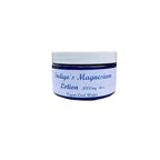 Indigo's Vegan Magnesium Lotion 1000mg (Vegan Cool Water, 4oz)