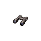 Bushnell Powerview 10x32 Compact Folding Binocular , Black