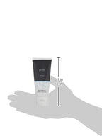 ACTIIV Recover Thickening Cleansing Hair Loss Shampoo Treatment for Men(Packaging May Vary)