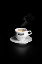 Bristot Speciale Italian Coffee Beans | Italian Espresso Beans Whole | Low Acid | Medium Roast | 2.2 lb/1kg