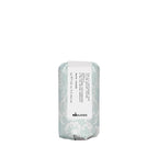 Davines This is a Texturizing Dust, Volumizing Powder Spray For Long-Lasting Volume And Workable Texture, No Residue Matte Effect, 0.28 Oz