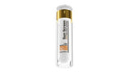 FREZYDERM SUN SCREEN COLOR/TINTED VELVET FACE SPF30 50ml