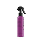 EVA·NYC Mane Magic 10-in-1 Primer, 5 fl oz