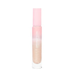 Pacifica Concealer – DreamLit Glow Full Coverage Concealer with Squalane for Dark Circles & Dark Spot Correction, Lightweight & Long-Lasting, Vegan & Cruelty-Free, Shade 11 (Light Beige)