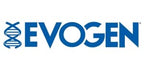 Evogen Amino K.E.M. - EAA & BCAA Powder Pump Volumizer | BCAAs Amino Acids Supplement for Blood Flow, Muscle Growth, & Hydration | Blueberry Apple | 30 Servings