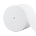 Scott Professional Essential Coreless High-Capacity Standard Roll Toilet Paper, Bulk (04007), 2-Ply, White (36 Rolls of 1,000 Sheets, 36,000 Sheet Total)