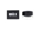 M.A.C. Fluidline Eye Liner Gel Blacktrack, 1 Count