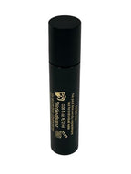 Yves Saint Laurent YSL Lash Clash Mascara Volume Extreme TRAVEL SIZE - SMALL 2 ML 0.06 FL OZ (NEW WITHOUT BOX - NEW)