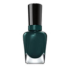 Sally Hansen Miracle Gel Nail Polish, 676 Jealous Boyfriend, 0.5 Fl Oz (Pack of 2)