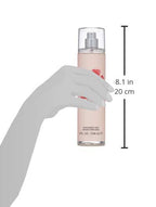 Vince Camuto Amore Body Fragrance Spray Mist for Women, 8 Fl Oz