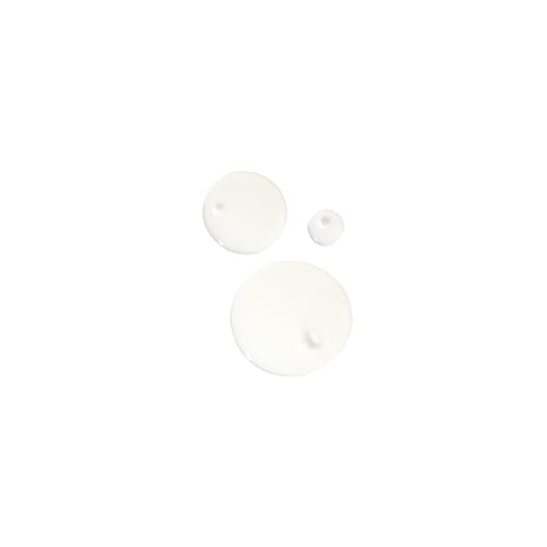Pacifica Future Youth Gravity Rebound Face Serum – Multi-Peptide Firming Facial Serum for Fine Lines, Anti-Aging & Elasticity Vegan & Cruelty-Free Dermatologist Tested