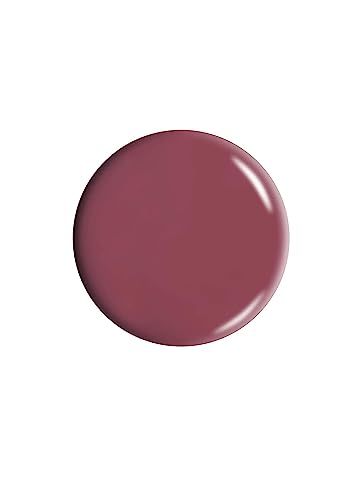 Dr’s Remedy 3 Pack Nail Polish Kit, BRILLIANT Berry Trio, Non Toxic and Organic All Natural Enriched Nail Strengthener - TOTAL Two-in-One Glaze/BRAVE Berry/MINDFUL Mulberry