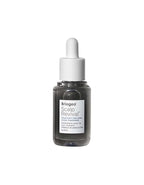 Briogeo Scalp Revival Charcoal + Tea Tree Scalp Treatment, Scalp Serum to Soothe a Dry, Flaky, Itchy Scalp, Absorb Oil, Hydrate Dry Scalp, Clarify Build Up, Vegan, Cruelty-Free, 1 fl oz