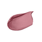 jane iredale Beyond Matte Lip Fixation Lip Stain | Long-Lasting Liquid Lipstick with Matte Finish | Conditions and Protects | Vegan & Cruelty-Free