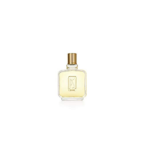 Paul Sebastian Men's Cologne Fragrance, Day or Night Scent, 2 Fl Oz