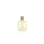Paul Sebastian Men's Cologne Fragrance, Day or Night Scent, 2 Fl Oz