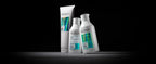 Redken Acidic Bonding Curls Leave-In Treatment For Curly & Coily Hair - Heat Protectant, Repairs & Defines Damaged Curls, Detangles & Conditions