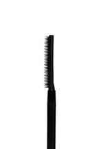 Sweed Lashes Lift Mascara Women Mascara 0.27 oz